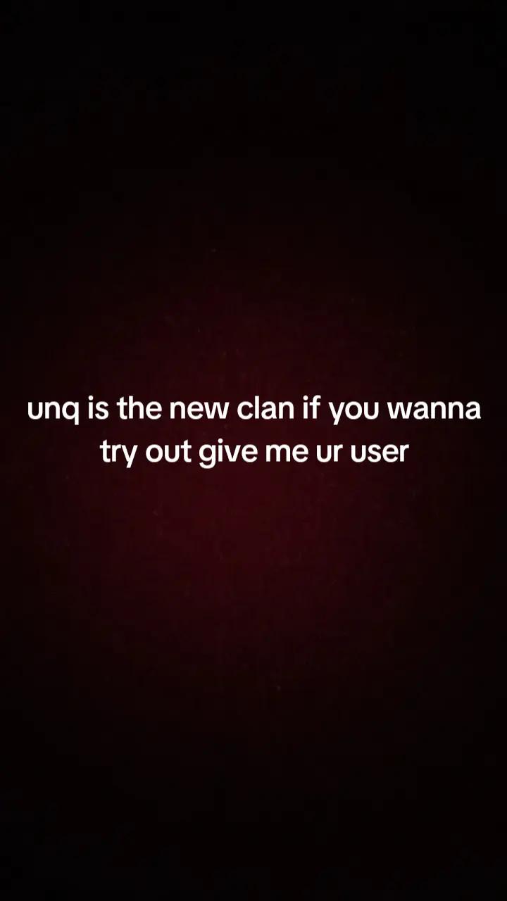 @✝️ Bentley_loves_god✝️