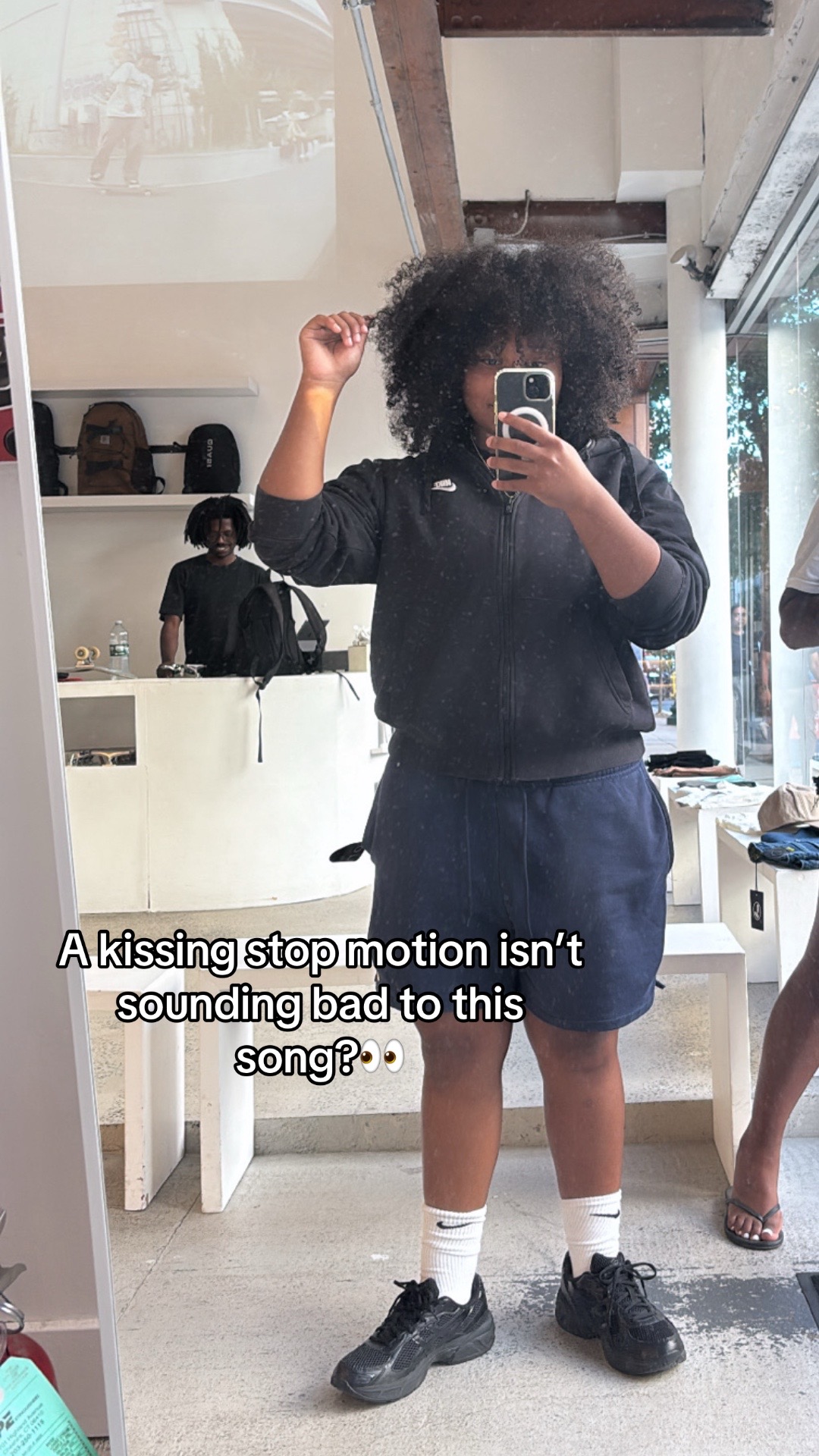@Cantfind_