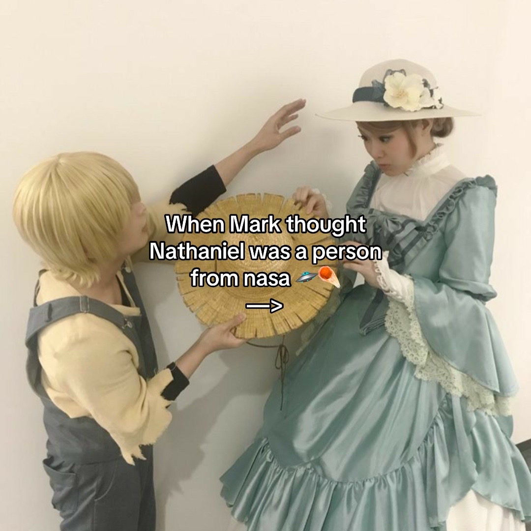 @𝗔𝗡𝗚𝗘𝗟𝗔