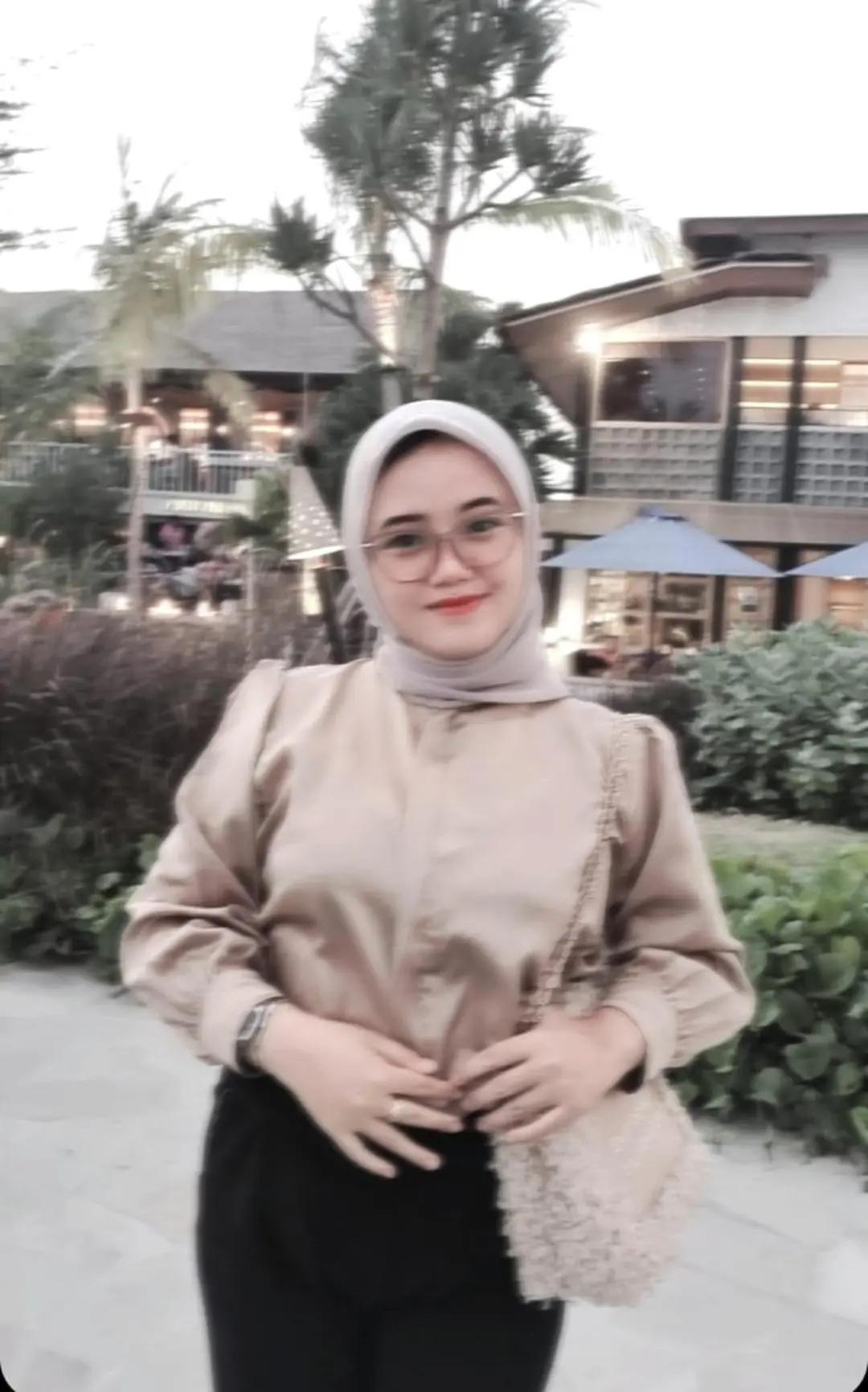 @ttaw.id