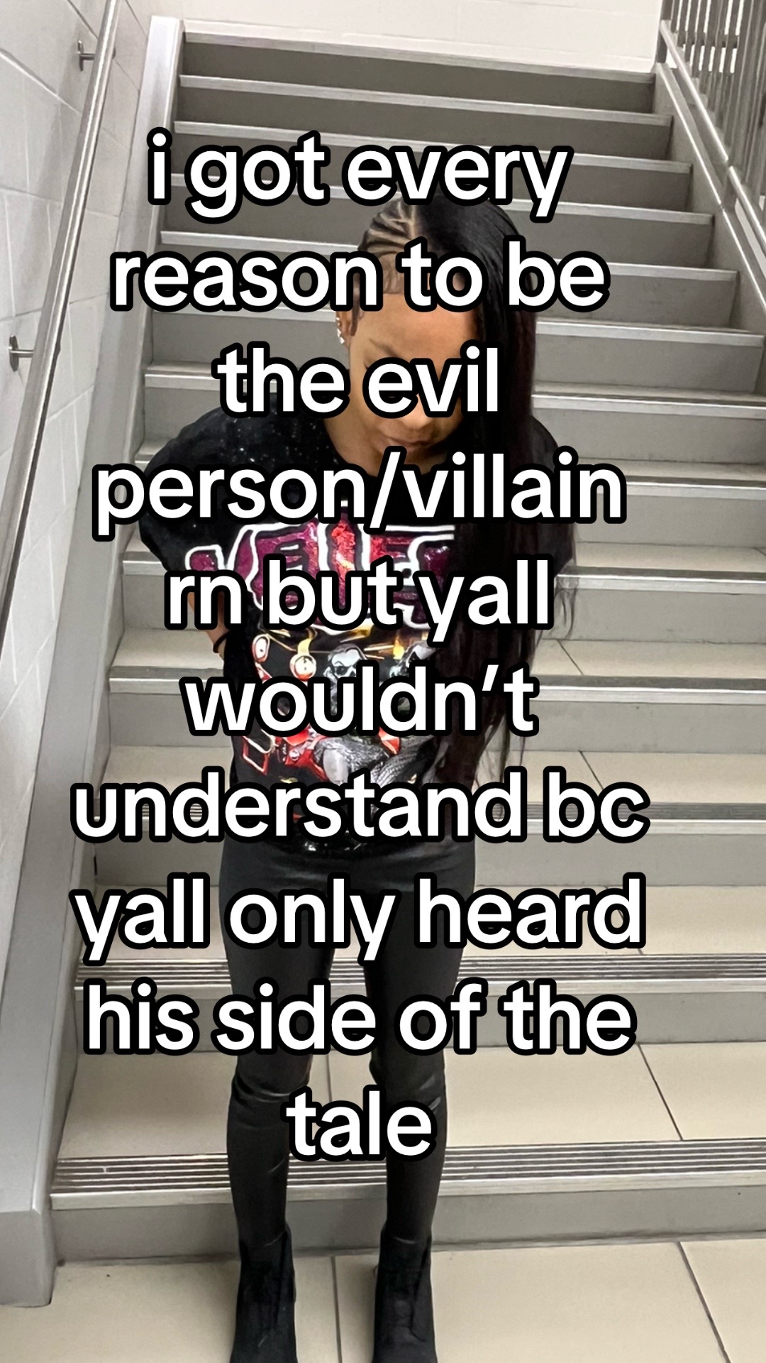 @$excc Ԑvil Łightskin