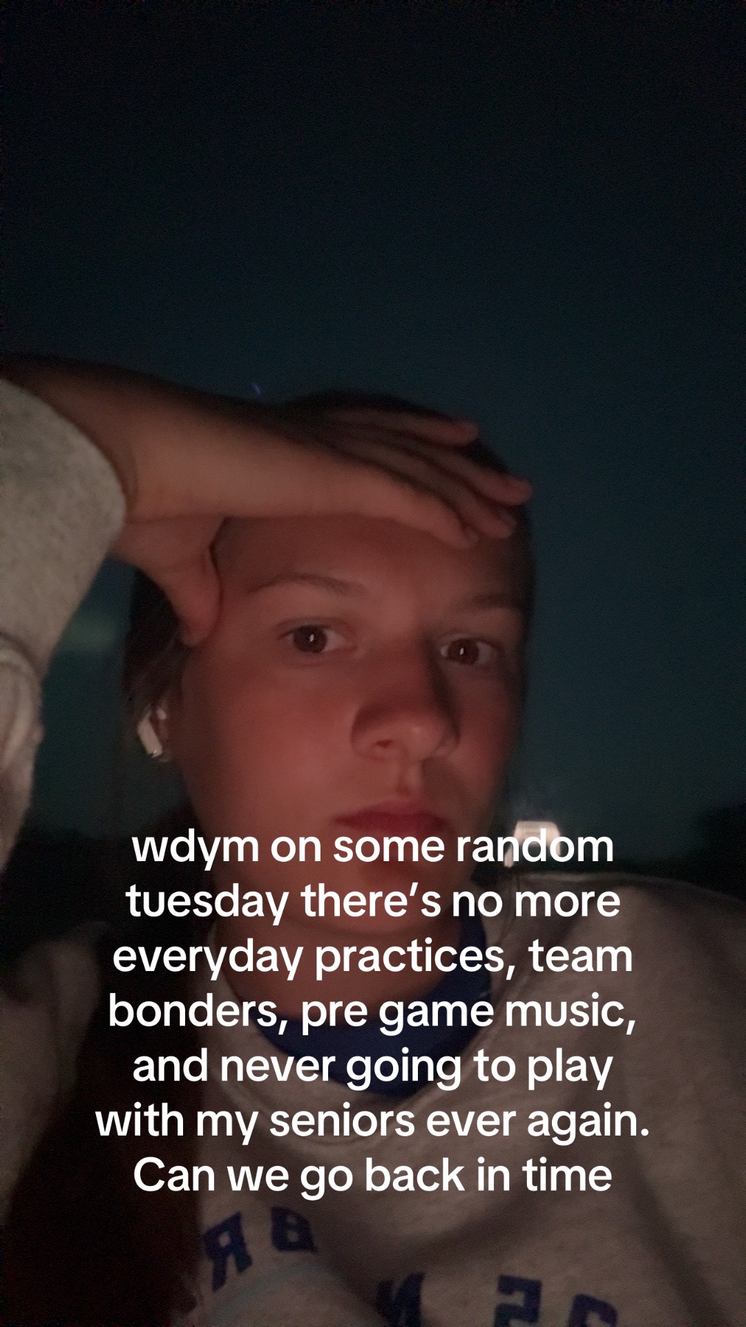 @User1916115