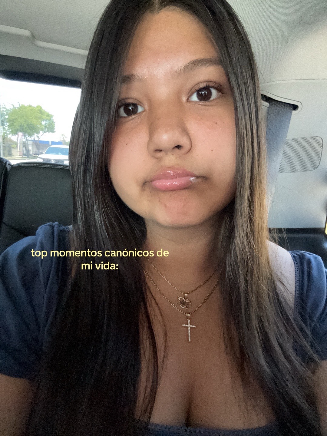 @valerie