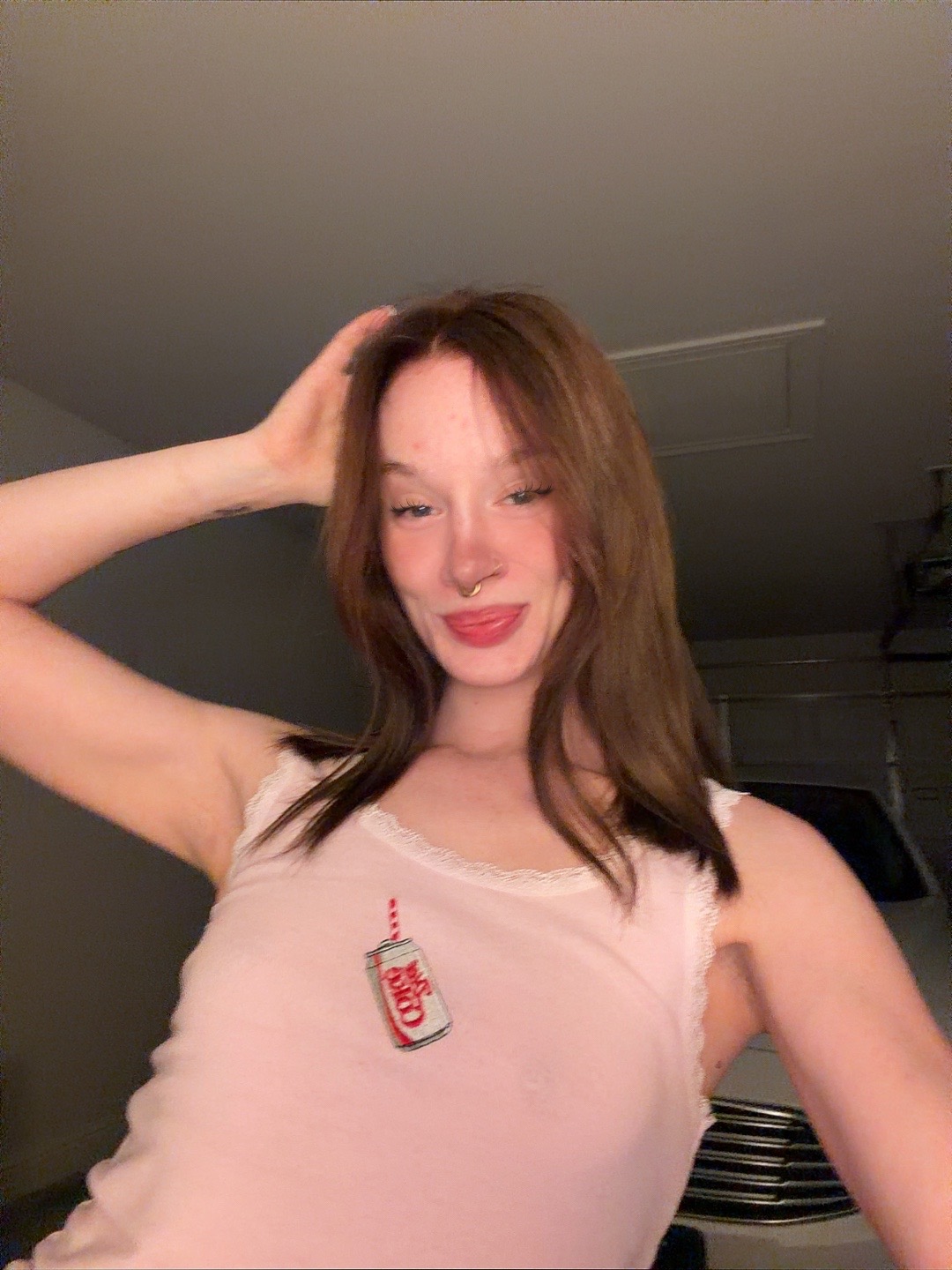 @kenzieesnutzfitinyomouth