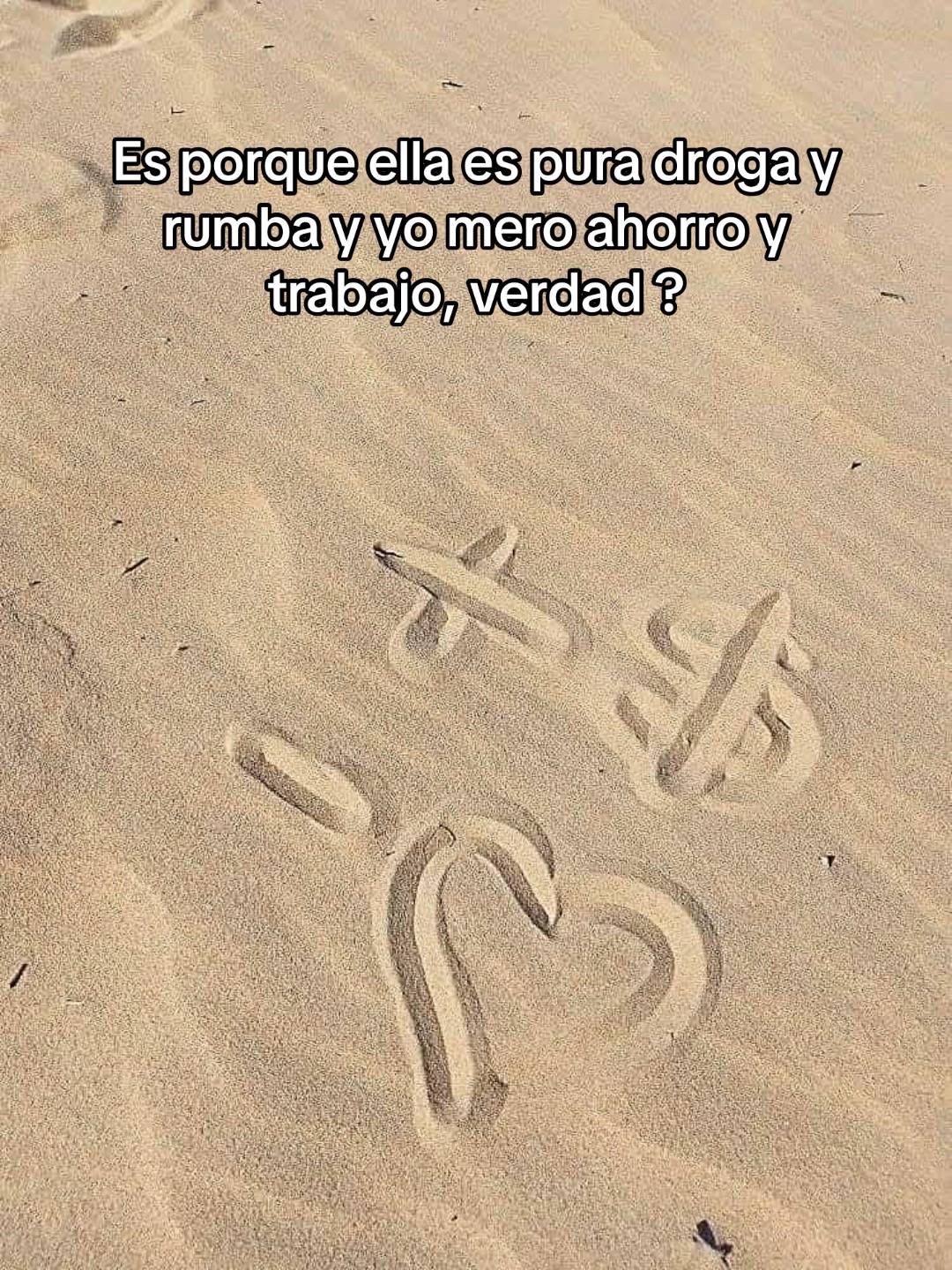 @VELANDIA