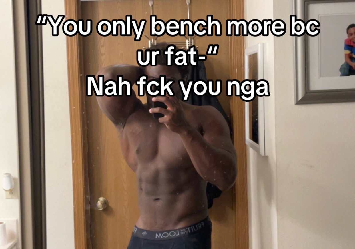 @Damond.rogers