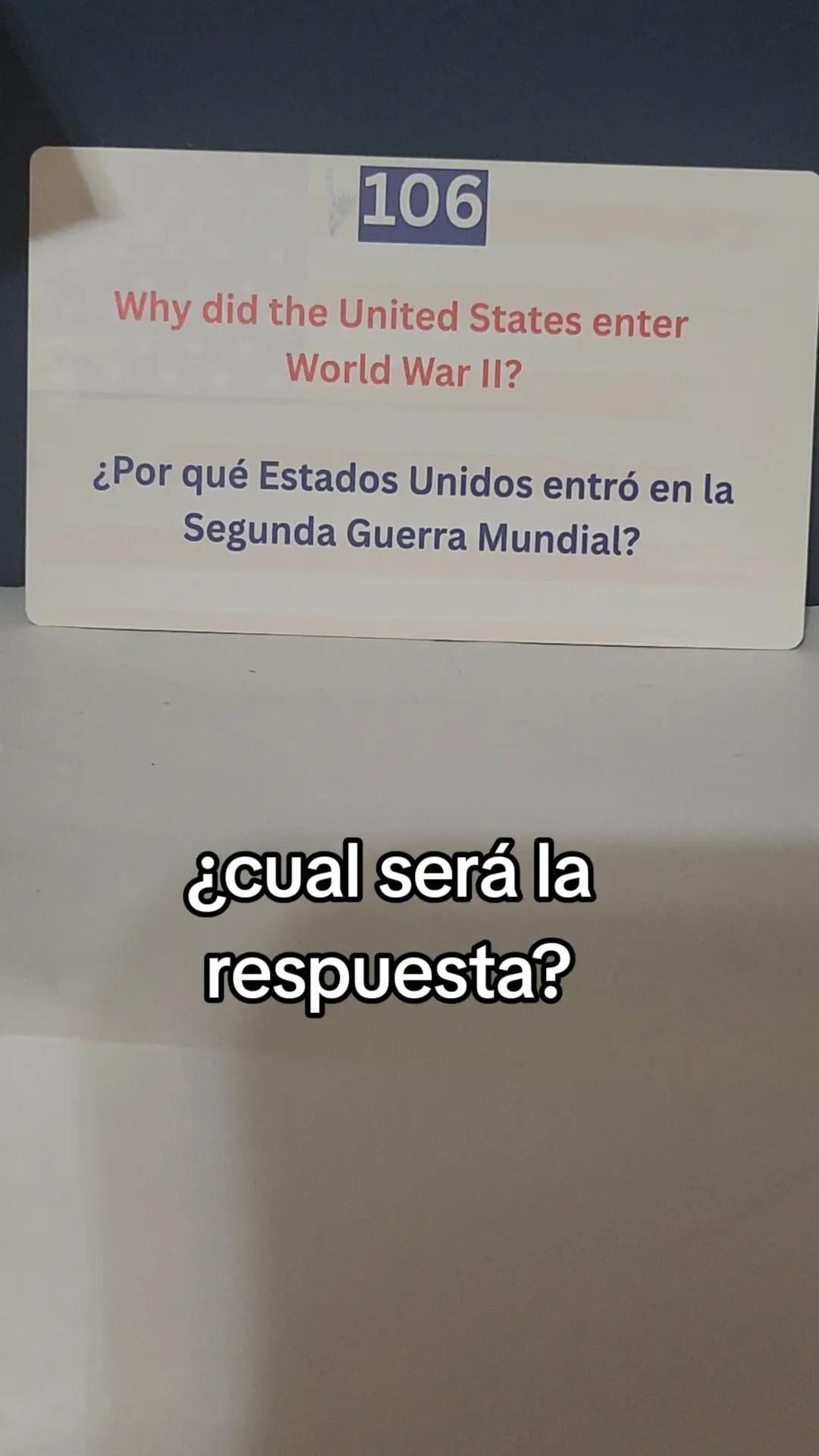 @@CiudadaníaNelly