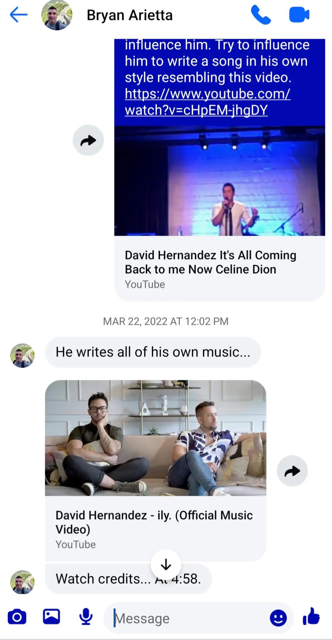 @ItsAfireFruck