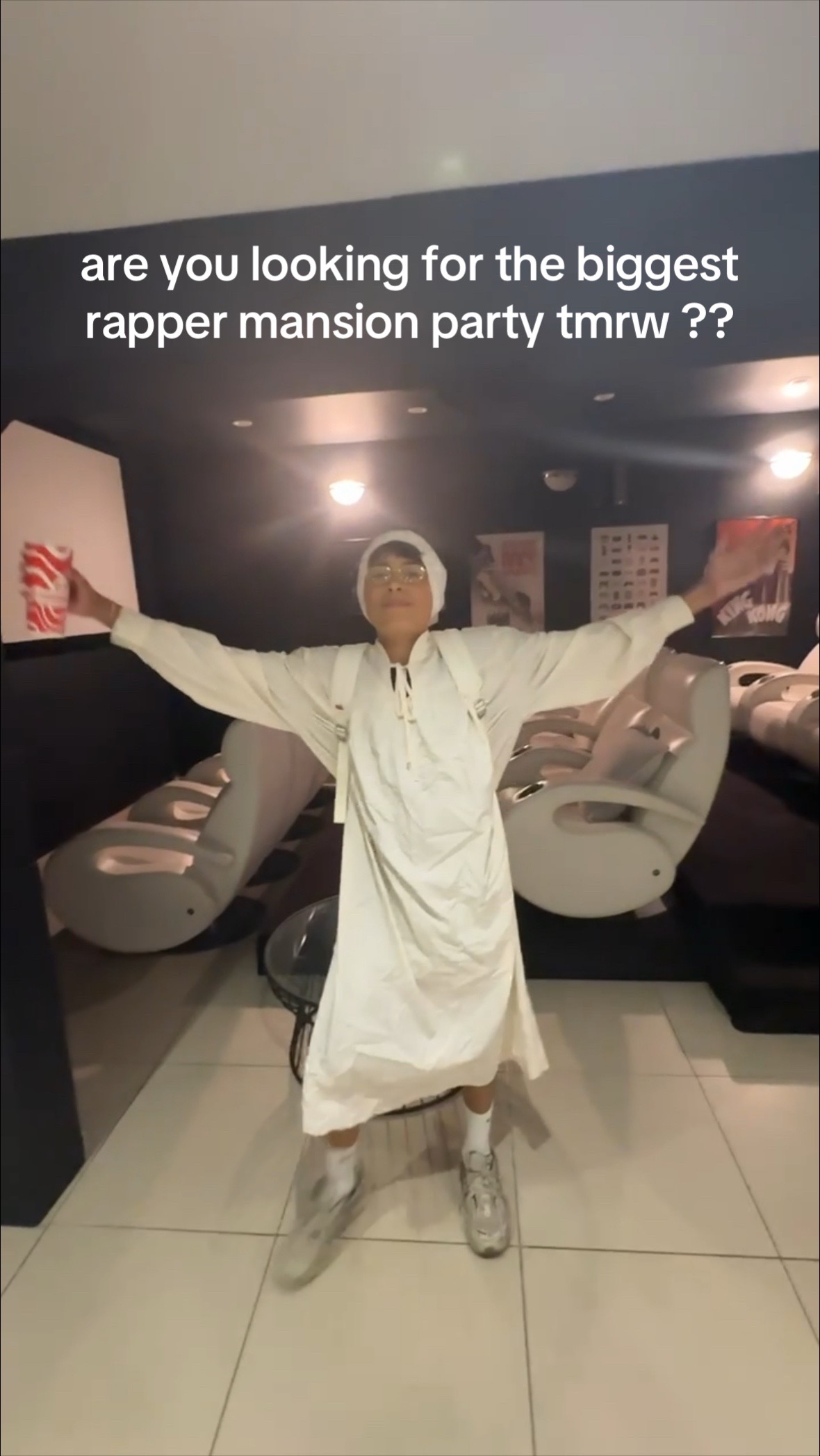 @Remyyy