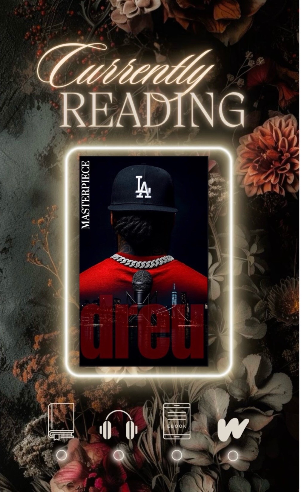 @Nwils2331📚