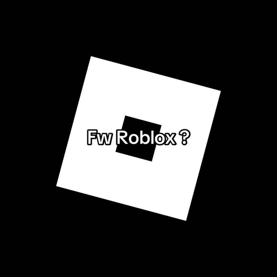 @RBX LOUD