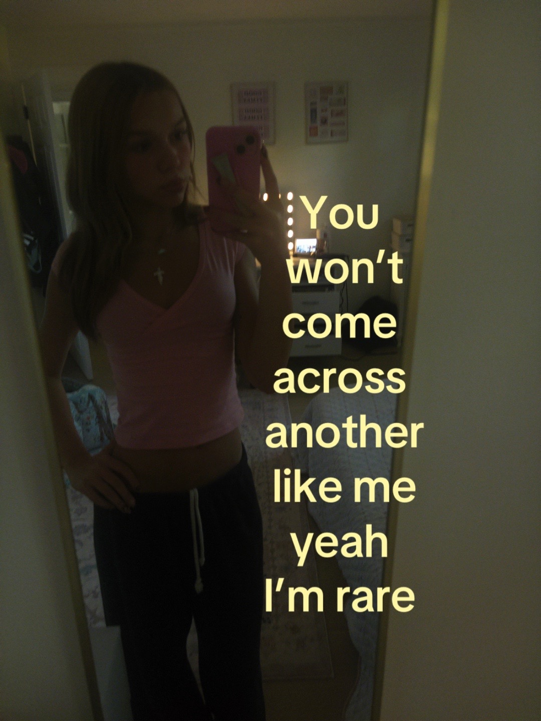 @Delia