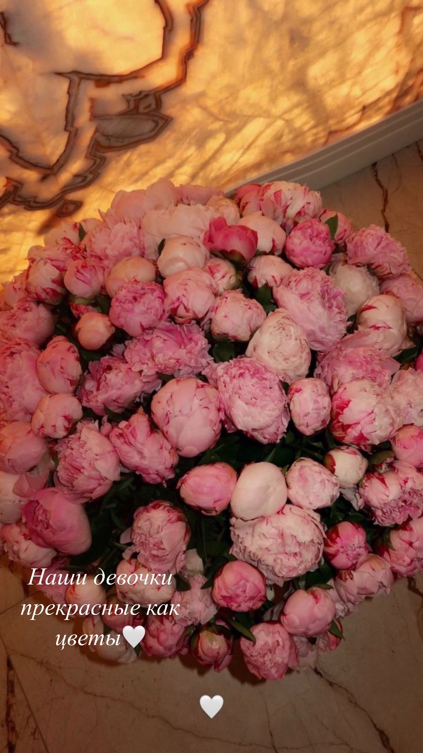 @7ae_jbbm