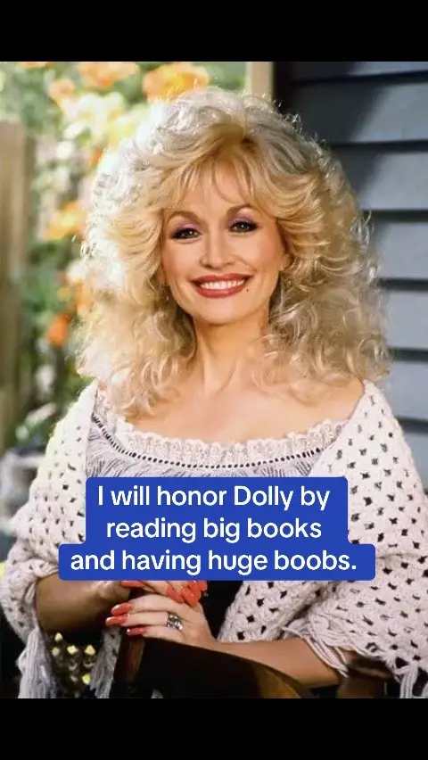 @Lauren Brooke