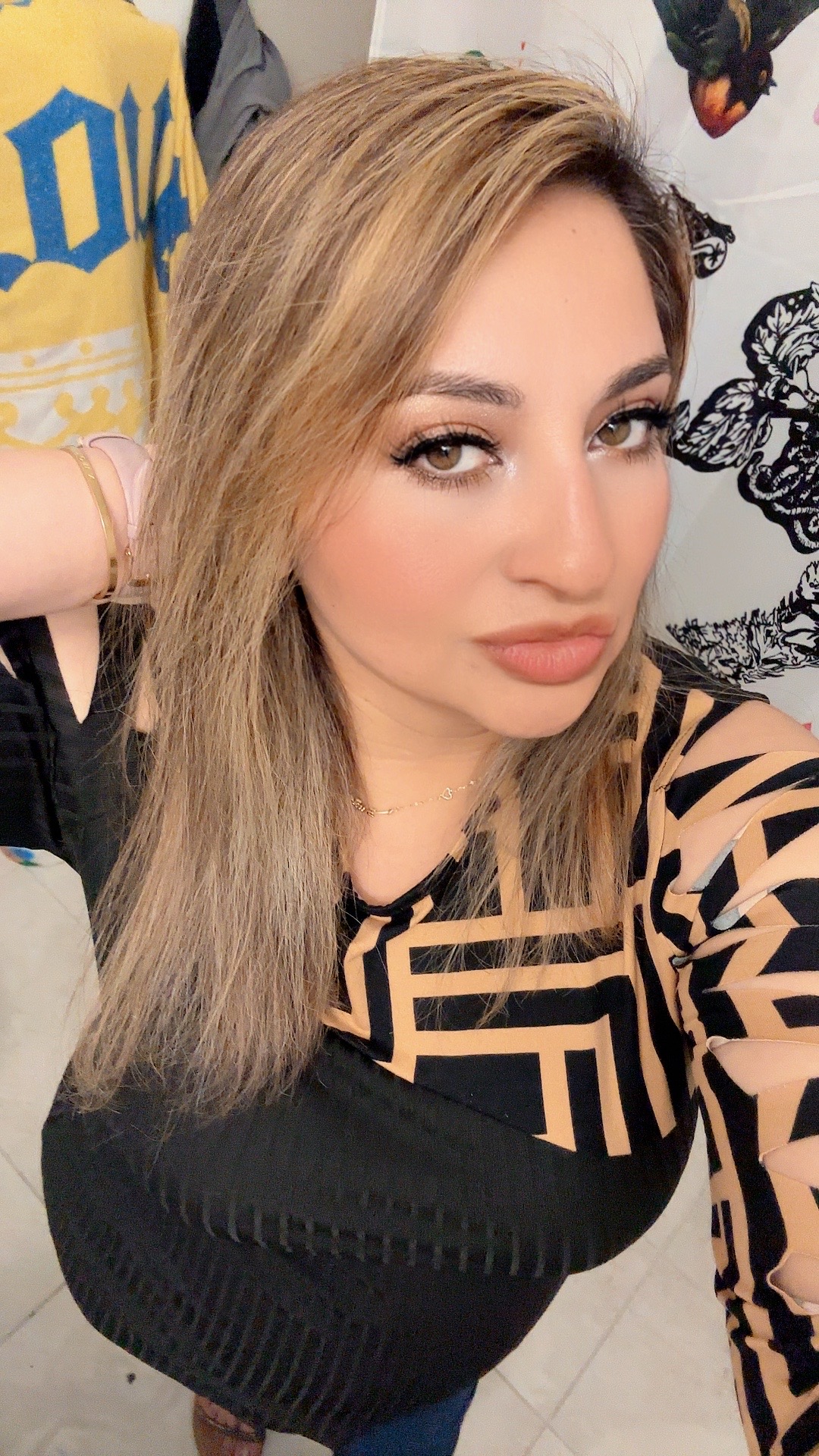@sarahiquijada5 🇸🇻🇲🇽