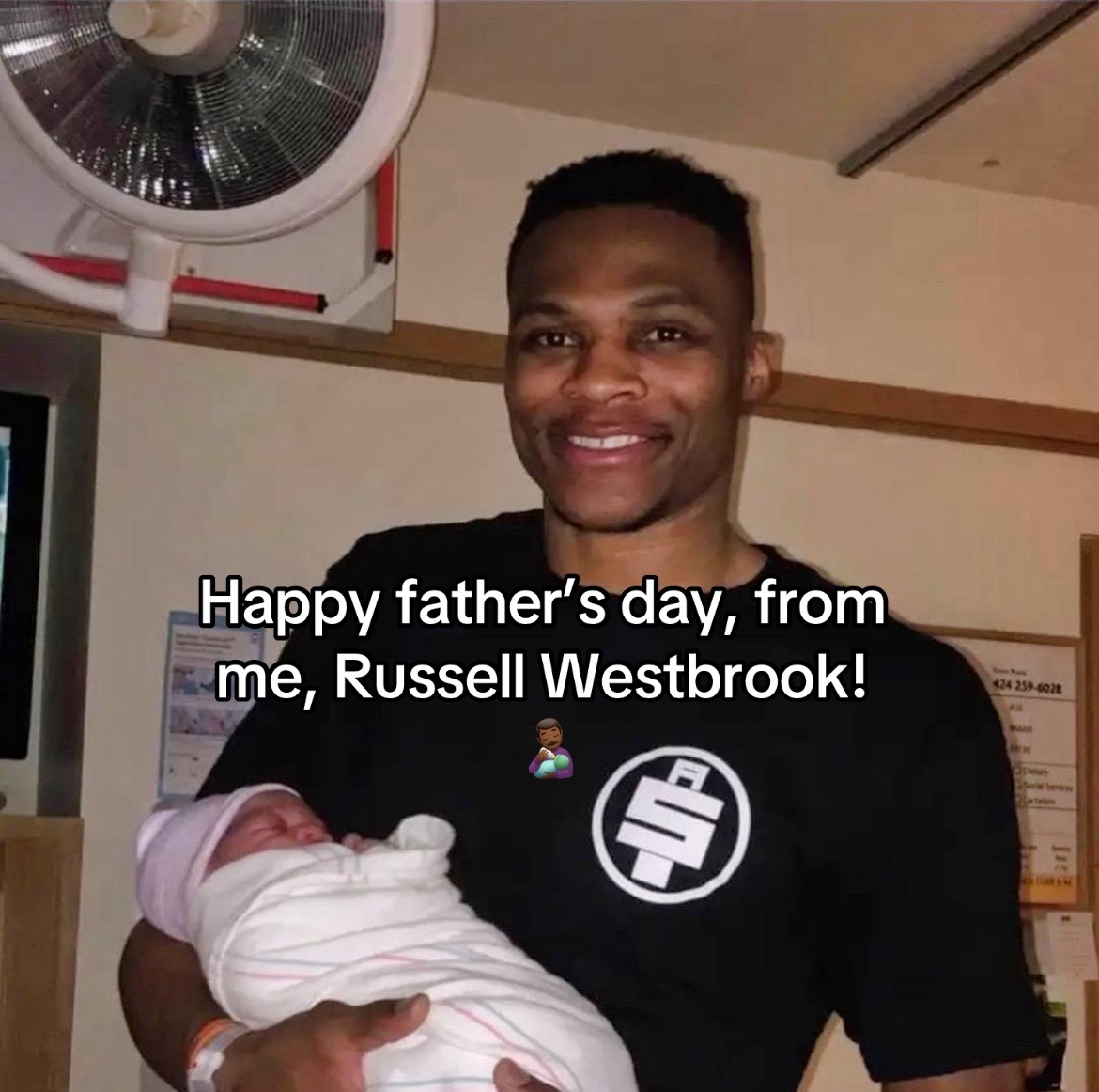@russwezt44