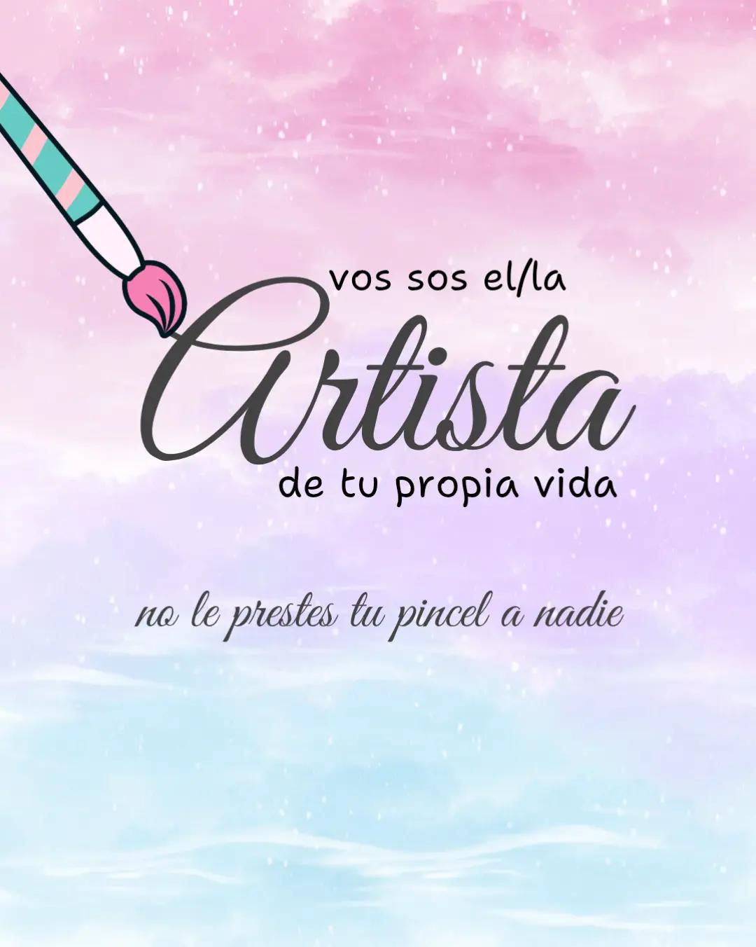 @Jezastral