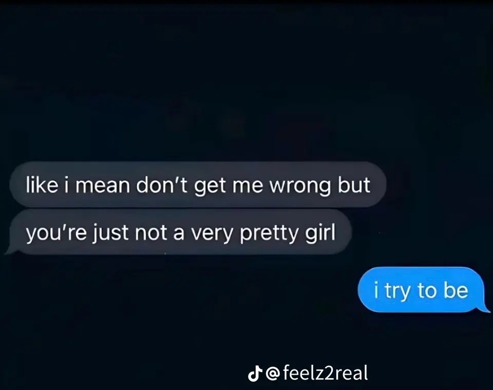 @Shalissa