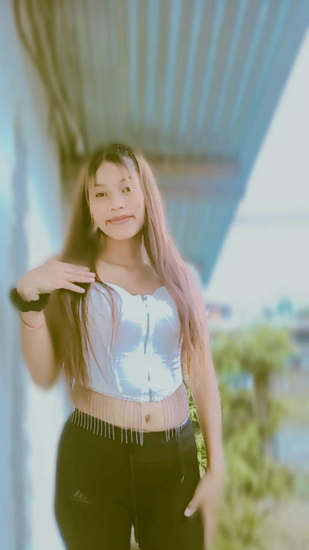 @❣️😻zhica sad.❣️😻