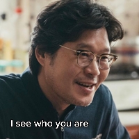 @Hong Chayeong's wife