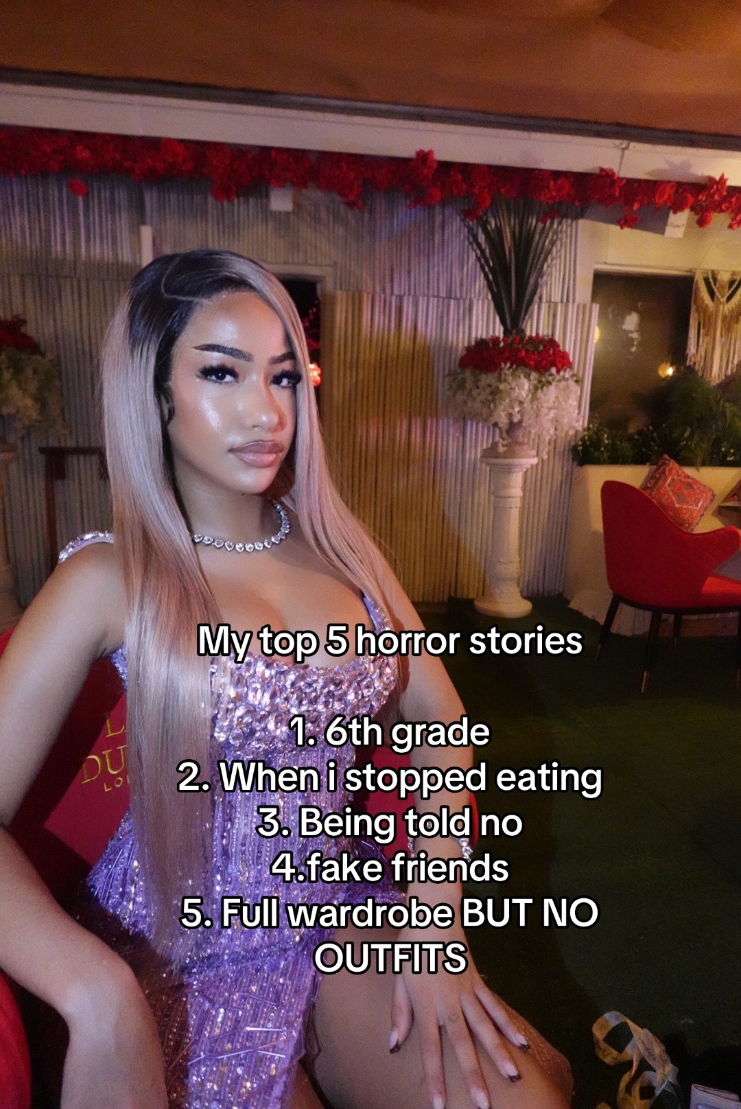 @Aya😍