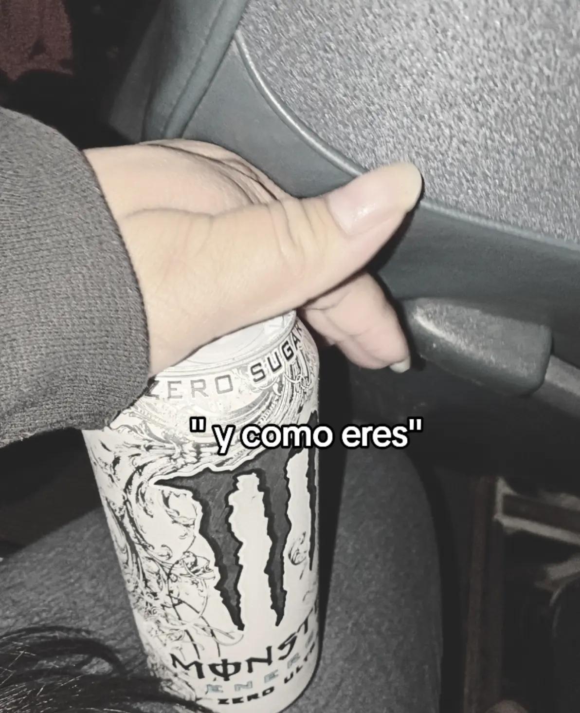 @♪🦜