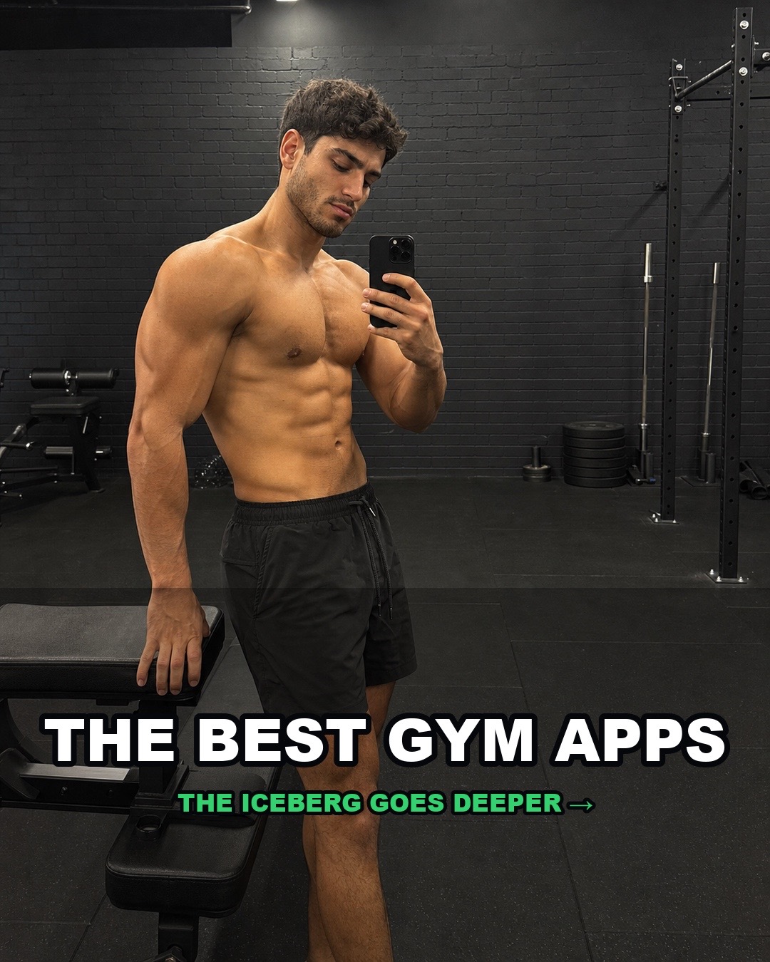 @gainframeapp