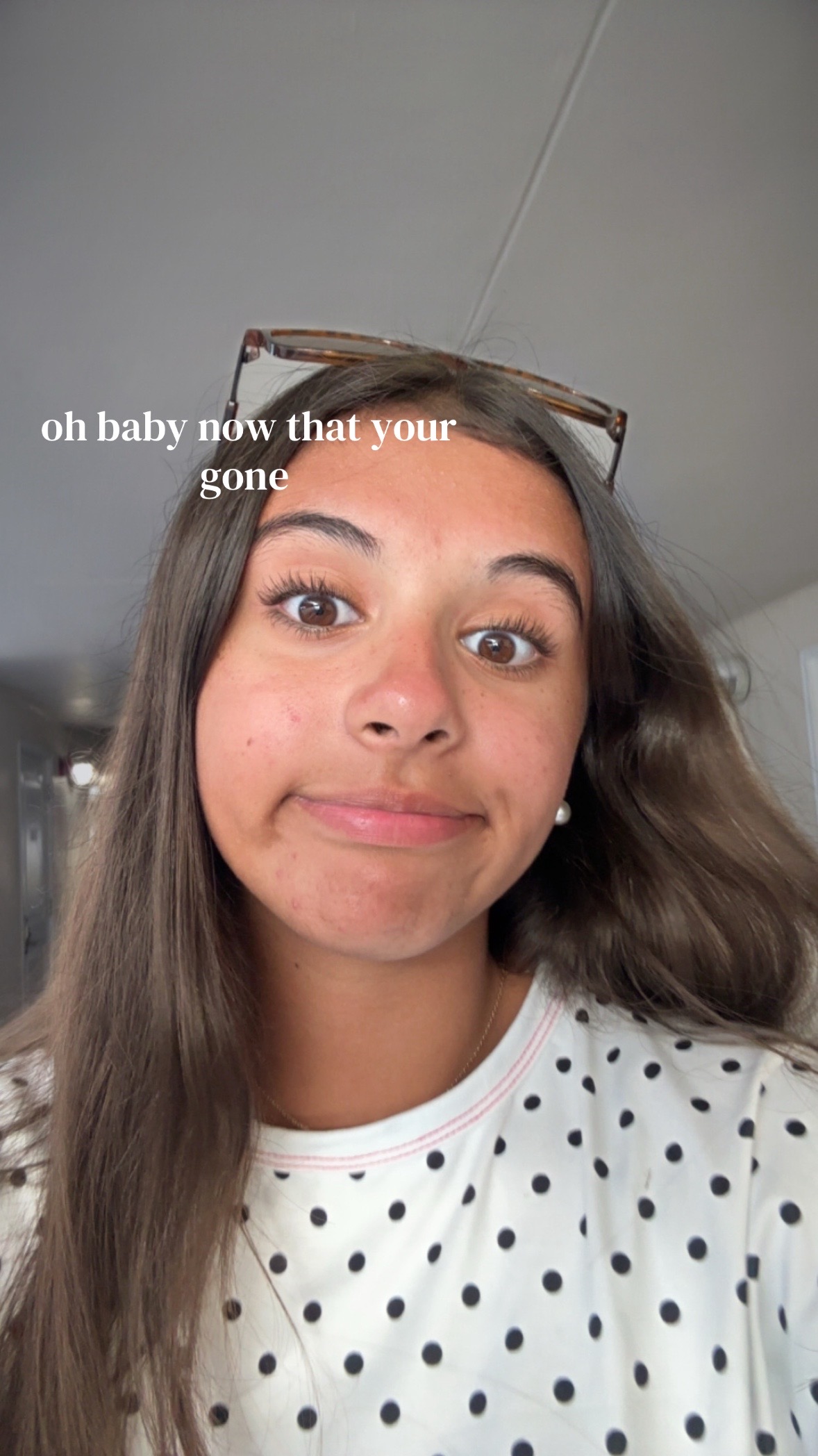 @boohyaboi🫰🦄