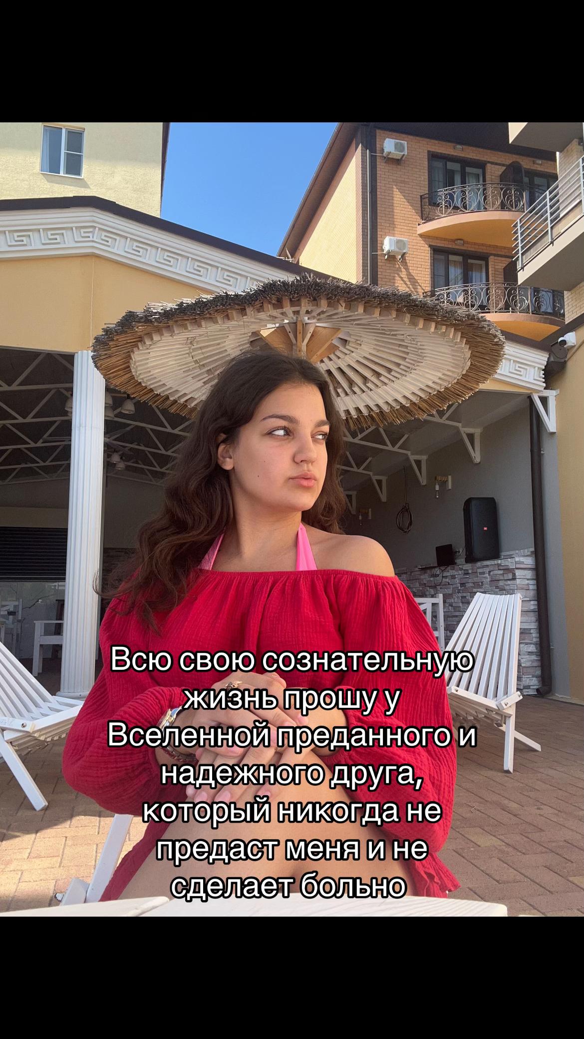 @💥💥💥