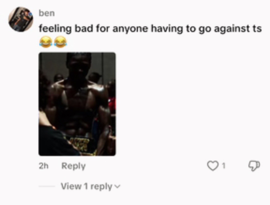 @Raleek