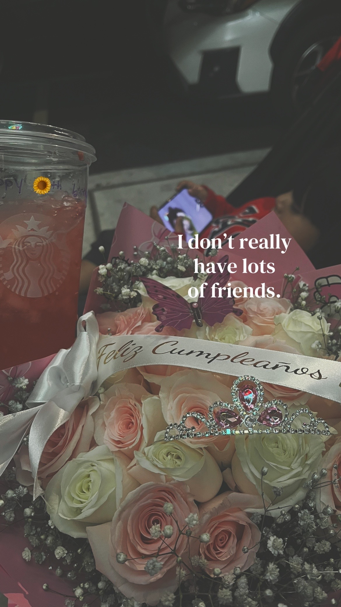 @♕ 𝓔𝓿𝓮𝓵𝔂𝓷 ♕