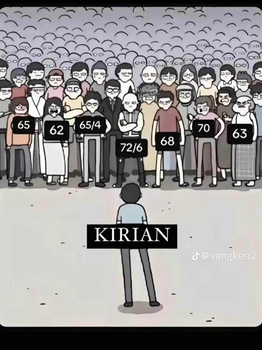 @27