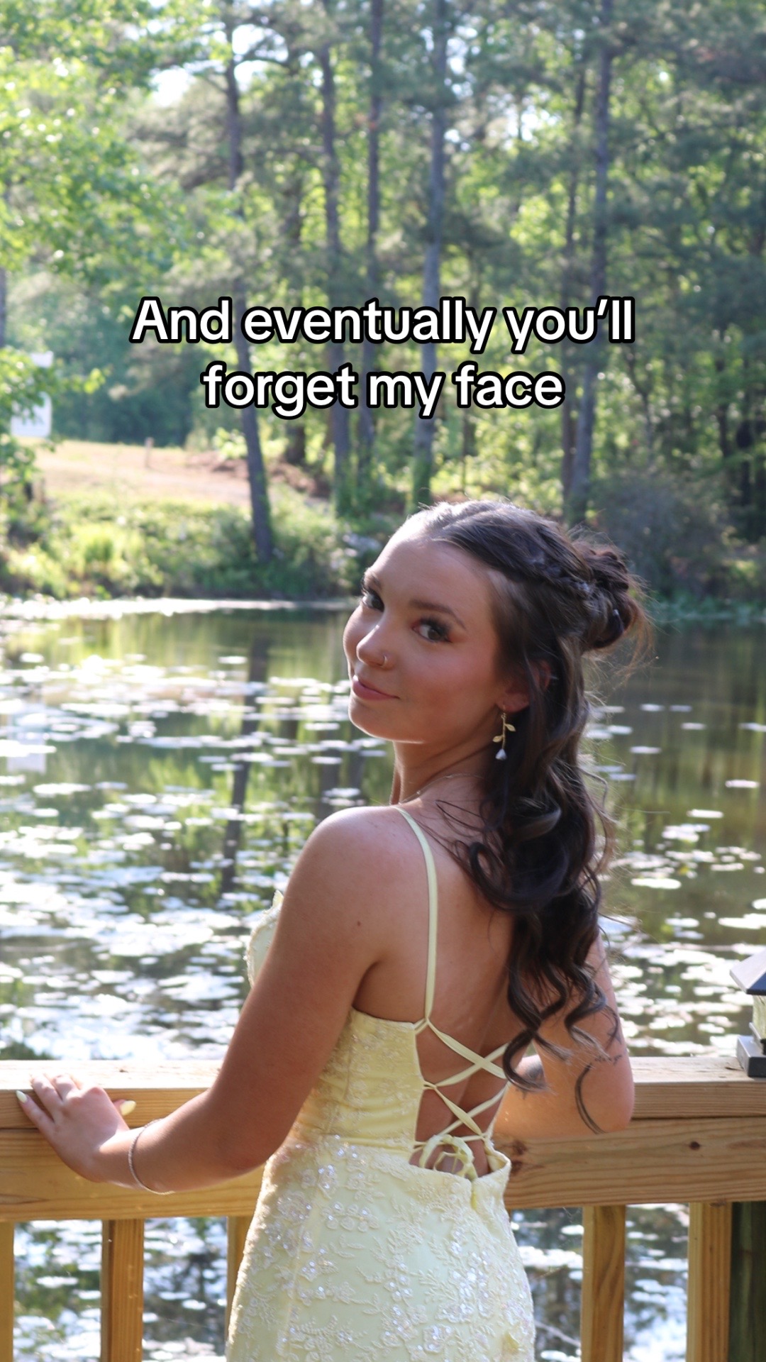@meggy