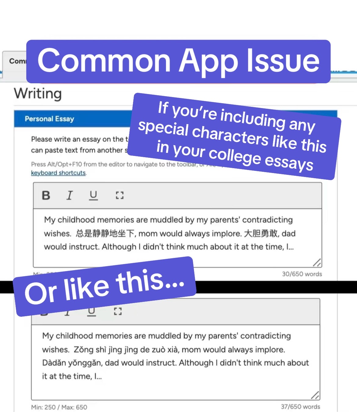 @Brandon (@tineocollegeprep)