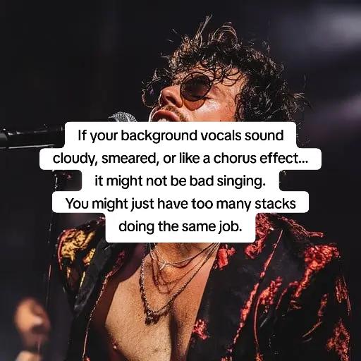 @Johnny X. Martinez