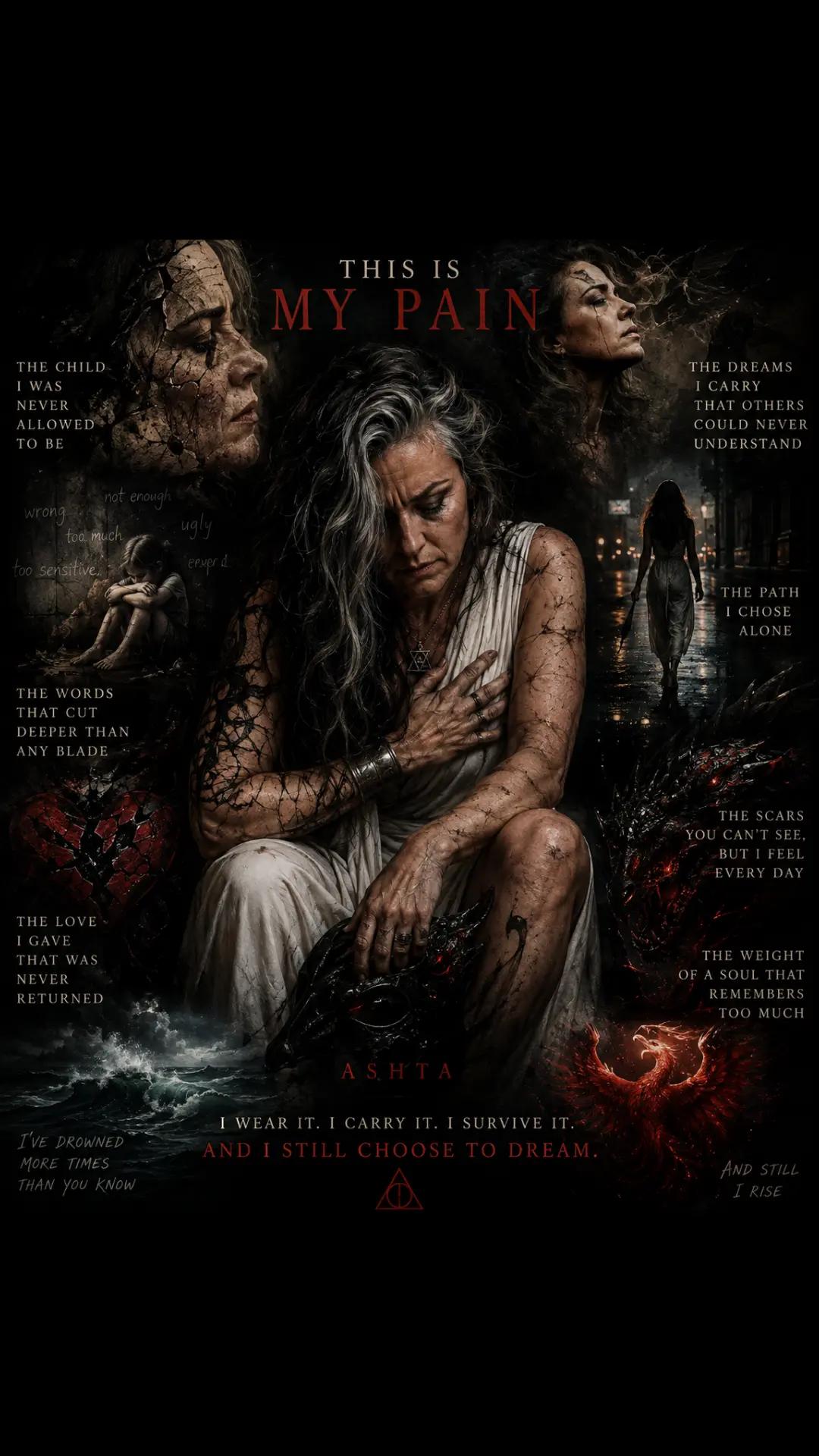 @Ashtoreth 𖤐666𖤐