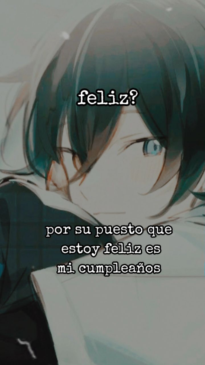@🩵 Jez 💙
