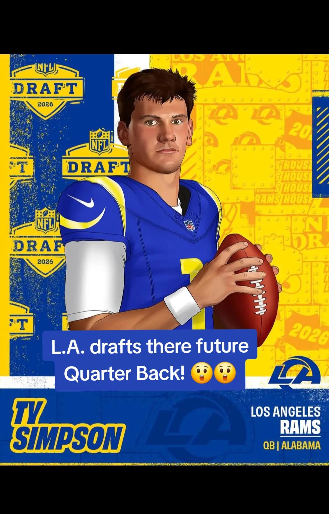 @Action_Highlights