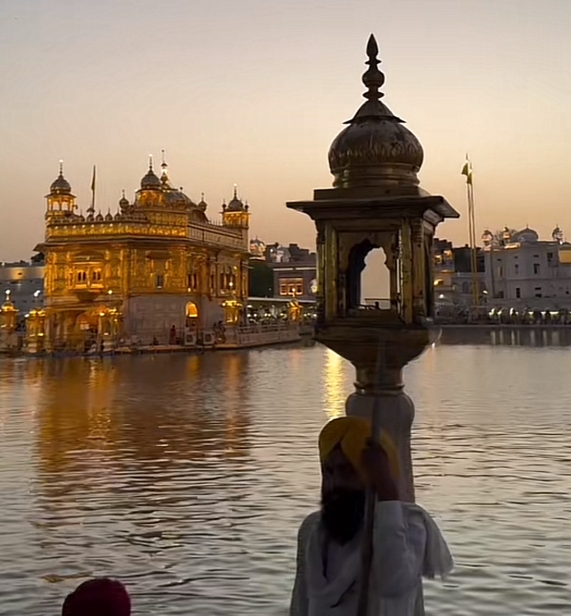 @@ 🧿 KAUR SAGGU 🧿
