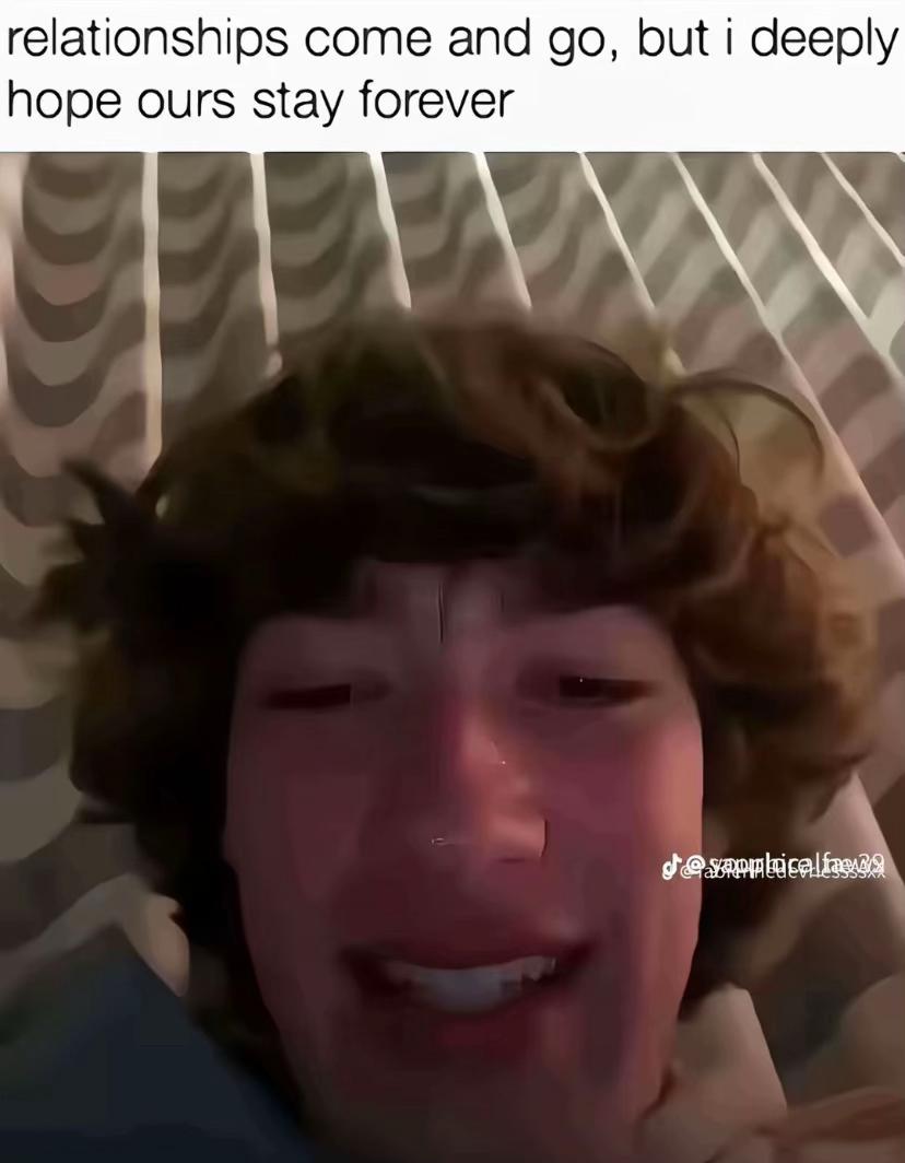 @𝐸𝓉𝒽𝒶𝓃