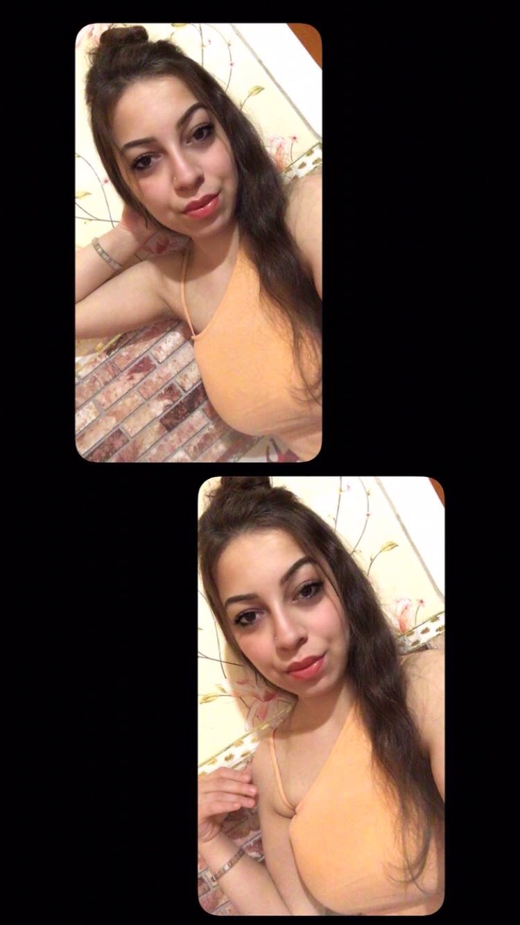 @Szimi🦋🖤