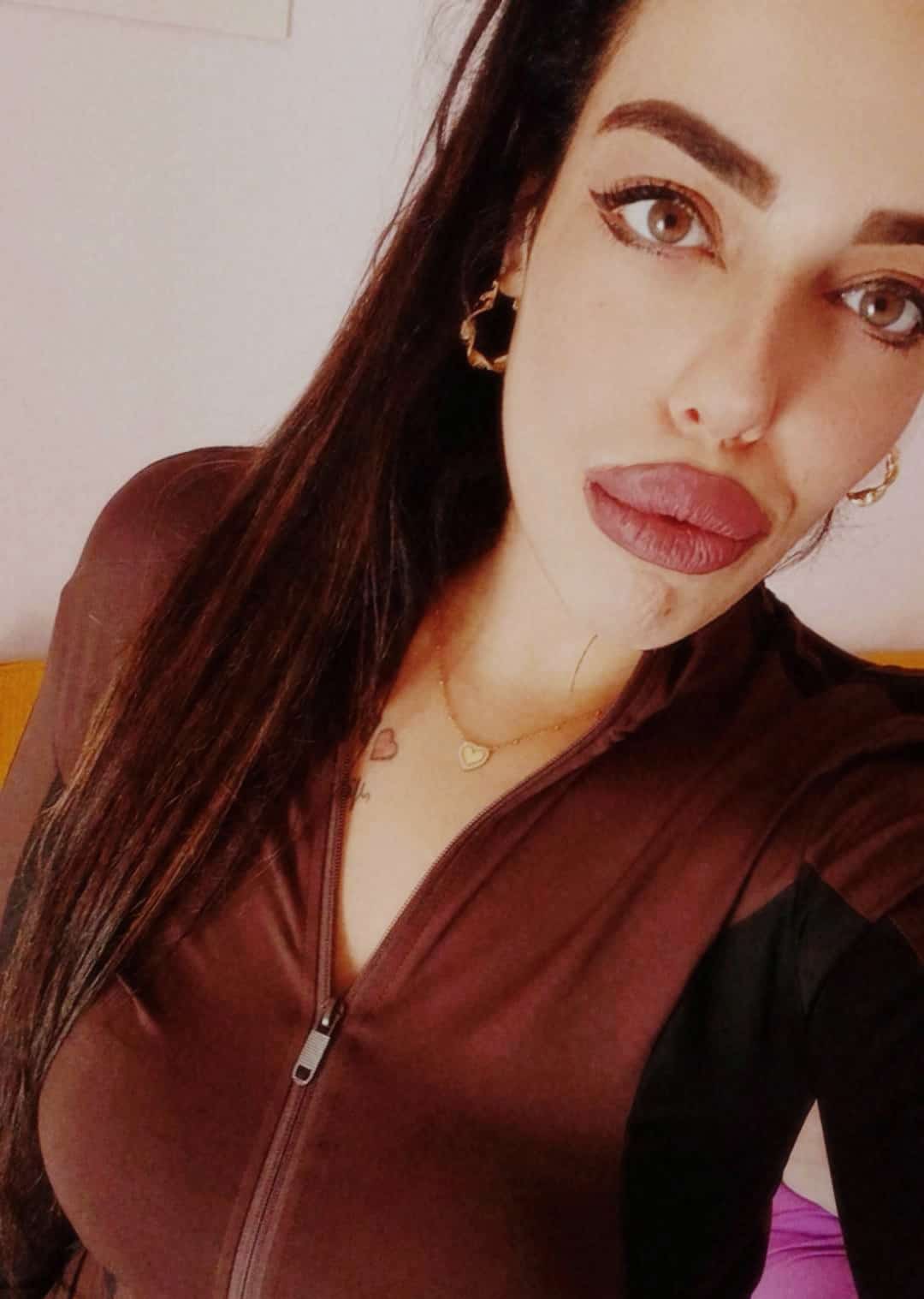 @𝒜𝒹𝓇𝒾𝒶𝓃𝒶 𝒯ℴ𝓈𝒸𝒶𝓃ℴ9
