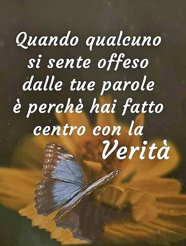 @caterinanicastro31