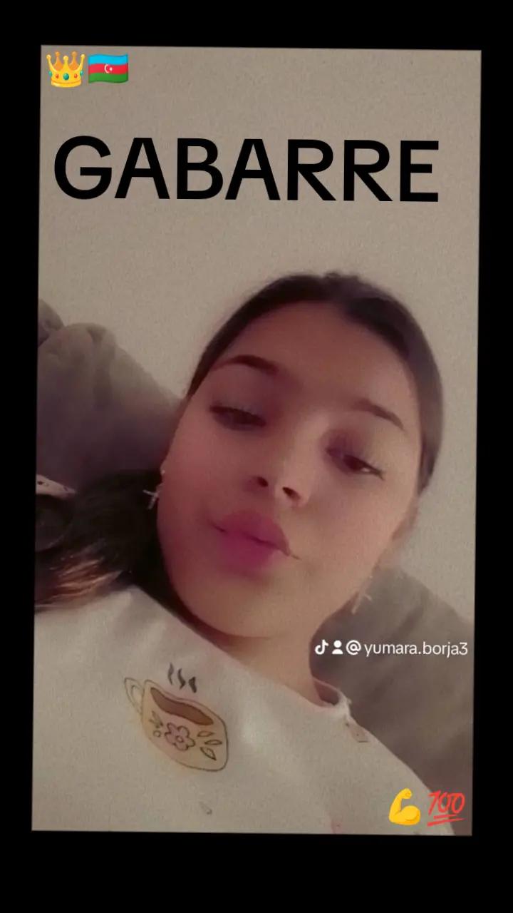 @la familia de los gabarres