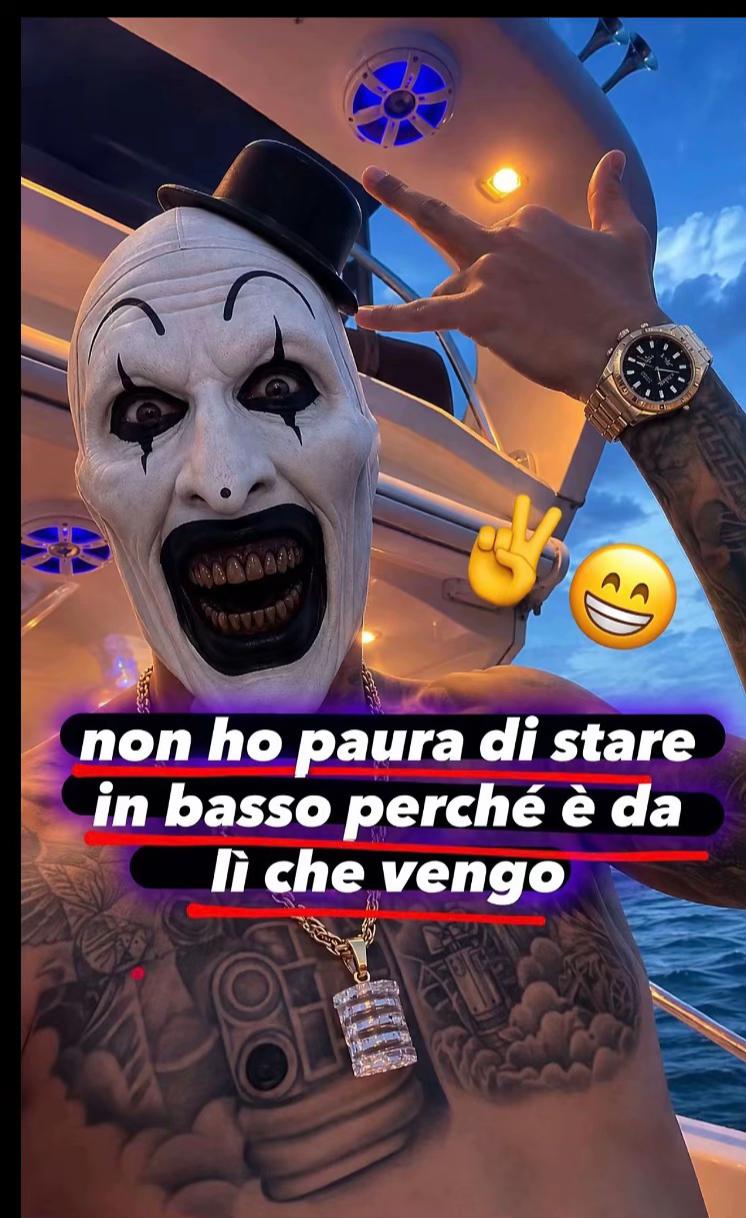 @💸22💸