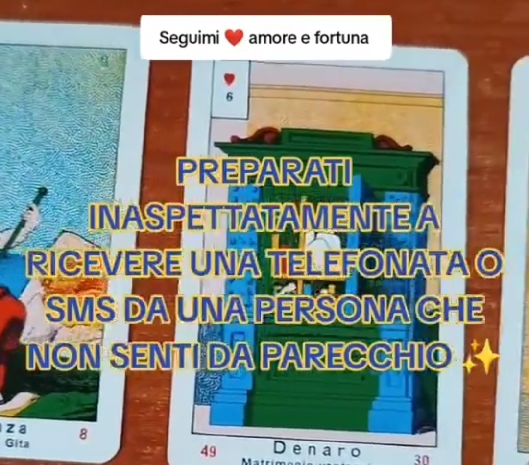 @Maga Circe๐ง