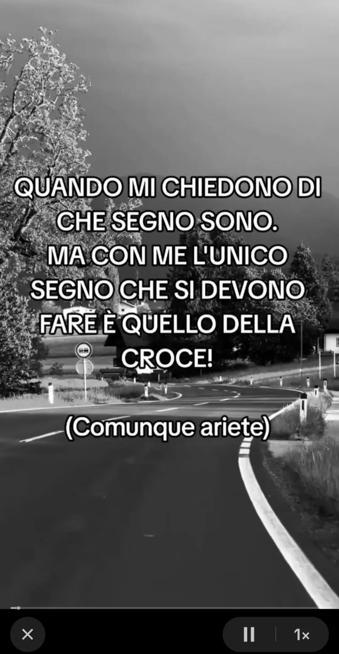@Rita Giordano
