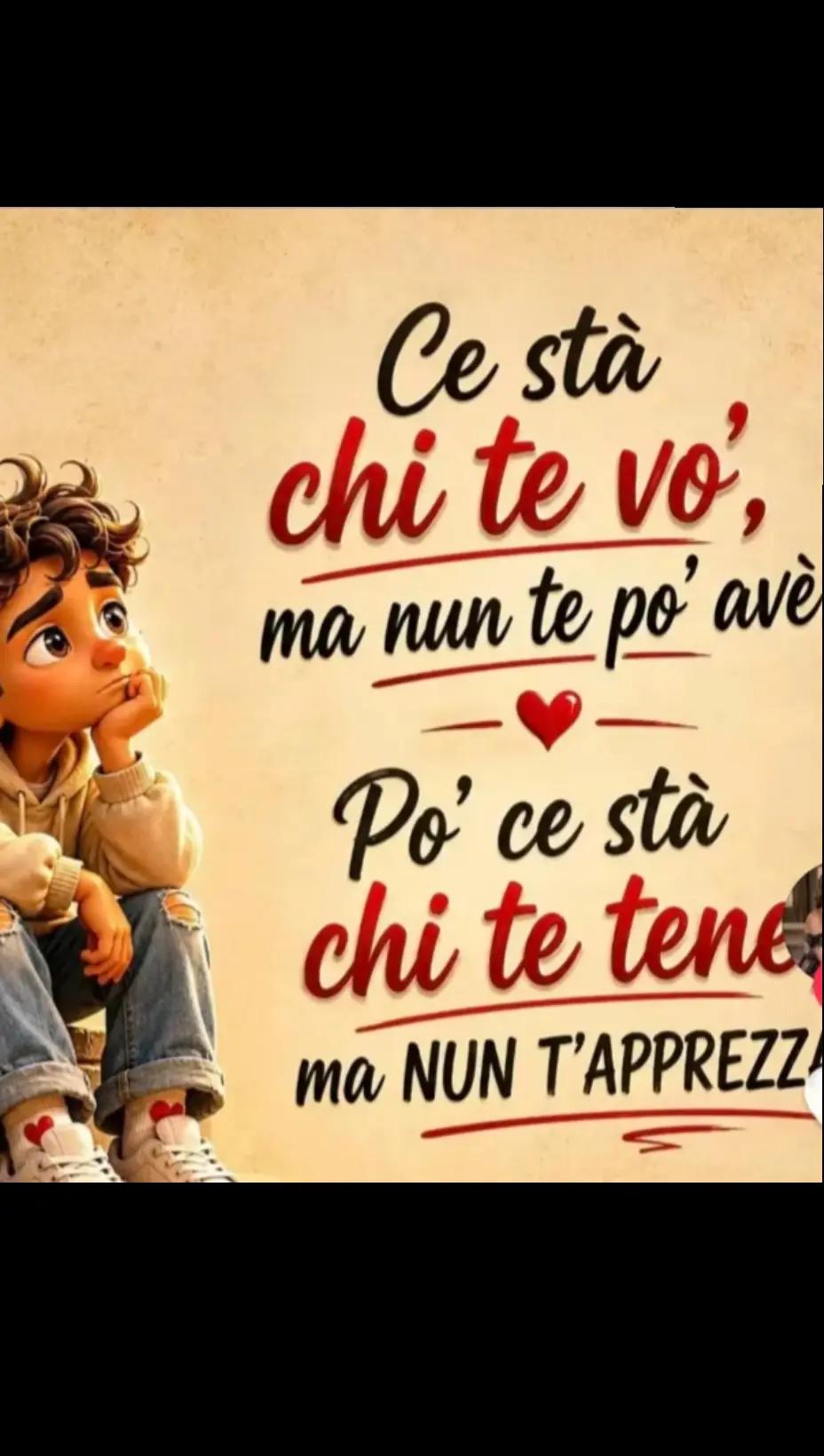 @iocisonosempre♥️