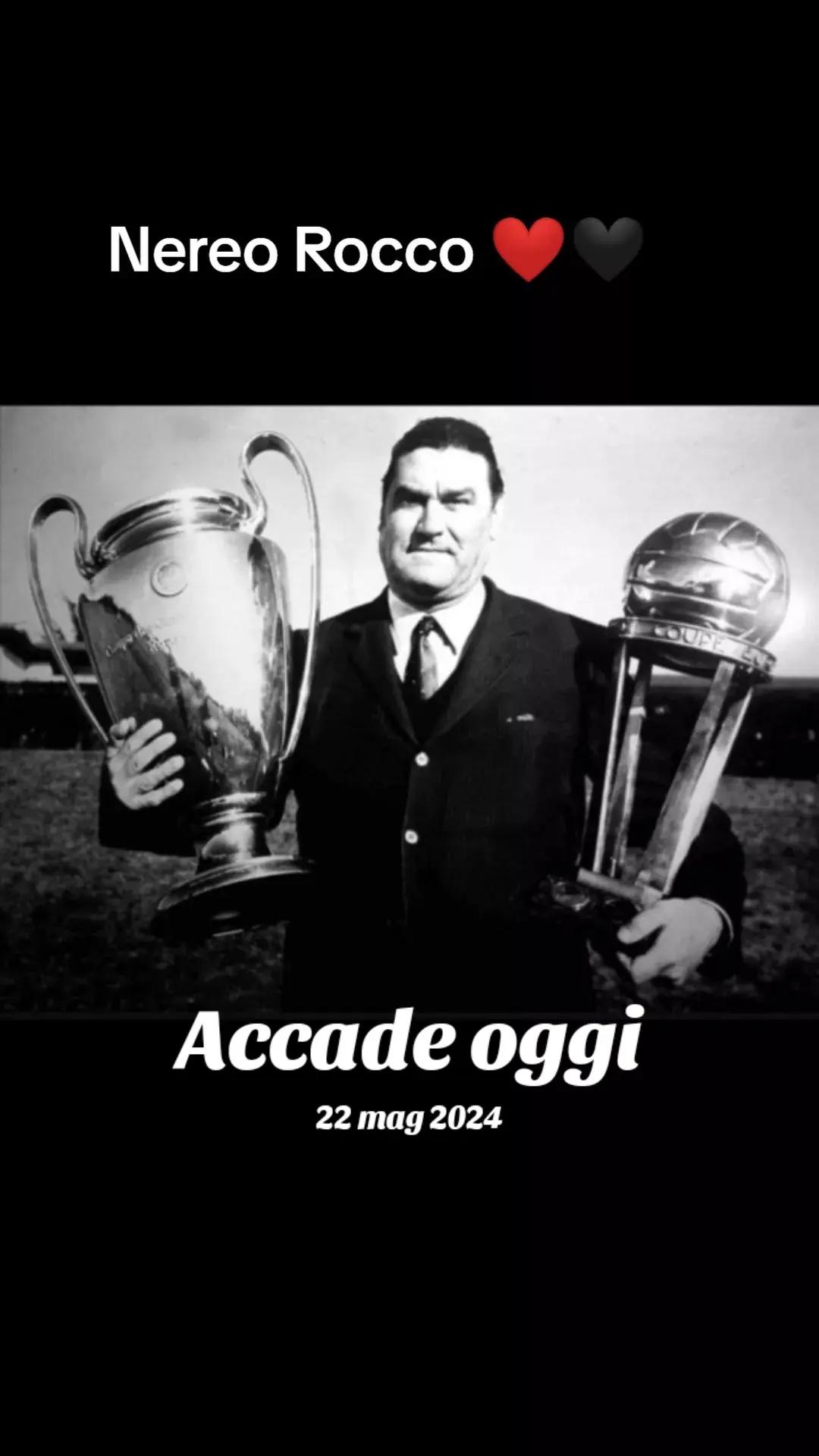 @Ac Milan ❤️🖤 rossonero71