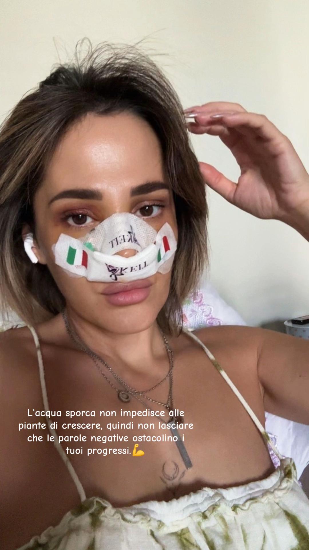 @tina.1988.🫶🌸🫅🇦🇱
